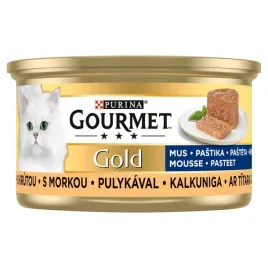 purina-gourmet-gold-karma-dla-kotow-mus-z-indykiem-85g