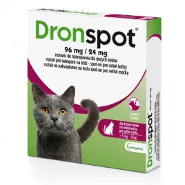 dronspot-krople-odrobaczajace-dla-duzych-kotow-o-wadze-5kg-8kg-na-robaki-i