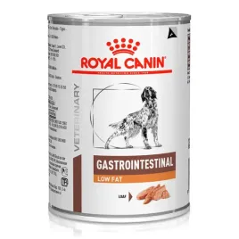 royal-canin-veterinary-vhn-dog-gastrointestinal-low-fat-420g-mokra-karma-pa