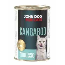john-dog-for-cats-400g-mokra-karma-dla-doroslych-kotow-z-kangurem-mus