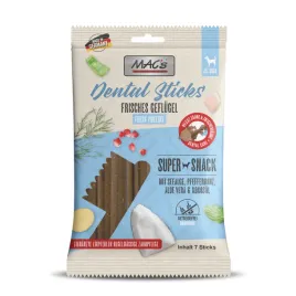 mac-s-dog-dental-stick-180g-drobiowy-przysmak-dentystyczny-dla-psa