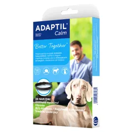 adaptil-calm-obroza-uspokajajaca-m-l-dla-psow-srednich-i-duzych-ras