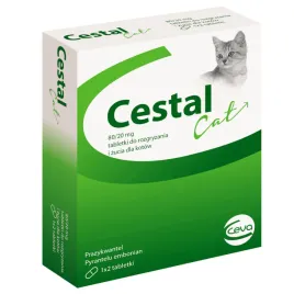 cestal-cat-tabletki-odrobaczajace-dla-kota-2szt-preparat-weterynaryjny-na