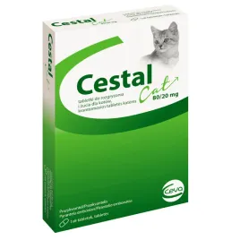 cestal-cat-tabletki-odrobaczajace-dla-kota-8szt-preparat-weterynaryjny-na