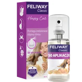 feliway-classic-spray-60ml-feromony-redukujace-stres-u-kota