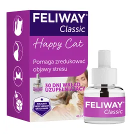 feliway-classic-wklad-uzupelniajacy-48ml-feromony-redukujace-stres-u-kota