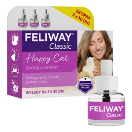 feliway-classic-wklad-uzupelniajacy-3x48ml-feromony-redukujace-stres-u-kota