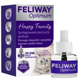 feliway-optimum-wklad-uzupelniajacy-48ml-feromony-uspokajajace-dla-kota