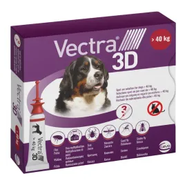 vectra-3d-preparat-do-nakrapiania-na-kleszcze-pchly-komary-dla-psow-powyzej
