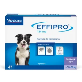 virbac-effipro-m-4x134mg-preparat-przeciw-pchlom-i-kleszczom-dla-psow-sredn