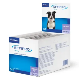 virbac-effipro-m-24x134mg-preparat-przeciw-pchlom-i-kleszczom-dla-psow-sred