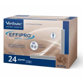 virbac-effipro-spot-on-xl-24x402mg-preparat-przeciw-pchlom-i-kleszczom-dla