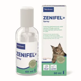 zenifel-spray-60ml-uspokajajacy-i-antystresowy-dla-kota-feromony-kocimietka