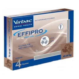 virbac-effipro-spot-on-xl-4x402mg-preparat-przeciw-pchlom-i-kleszczom-dla-p