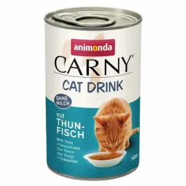 animonda-carny-cat-drink-140ml-mokra-karma-dla-kota-zupka-z-tunczykiem