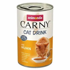 animonda-carny-cat-drink-140ml-mokra-karma-dla-kota-zupka-z-kurczakiem