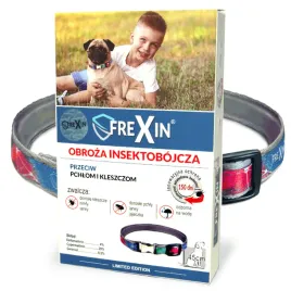 frexin-obroza-insektobojcza-do-45cm-dla-psow-srednich-ras-przeciw-kleszczom