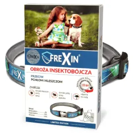 frexin-obroza-insektobojcza-do-55cm-dla-psow-srednich-ras-przeciw-kleszczom