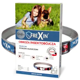 frexin-obroza-insektobojcza-do-65cm-dla-psow-duzych-ras-przeciw-kleszczom-i