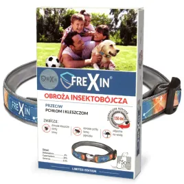 frexin-obroza-insektobojcza-do-75cm-dla-psow-duzych-ras-przeciw-kleszczom-i