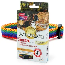 pchelka-obroza-insektobojcza-do-65cm-dla-psow-duzych-ras-przeciw-kleszczom