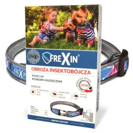 frexin-obroza-insektobojcza-do-35cm-dla-psow-malych-ras-przeciw-kleszczom-i