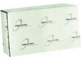 prowadnica-lancucha-mercedes-sprinter-3t-2-1-2-7-4t-2-1-2-7-35t-2-1