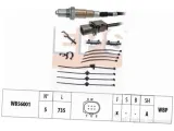 sonda-lambda-vw-multivan-t5-1-9-2-0-06-15-t6-2-0-15-19-stan-nowy