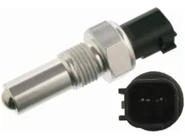 wlacznik-swiatel-cofania-ford-focus-iii-mk3-10-18-ii-mk2-04-12-iv-mk4-18-