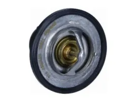 termostat-toyota-avensis-t22-2-0-2-0-t25-2-0-previa-ii-2-0-rav-4-ii-2-0