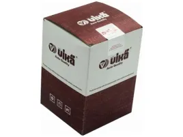 elektromagnes-rozrusznika-audi-100-c2-1-6-2-1-c3-1-8-2-0-tt-8n-1-8-3-2