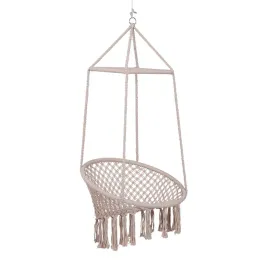hustawka-ogrodowa-wiszaca-outsunny-45-x-50cm
