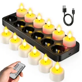 zestaw-12x-sztuczne-swiece-led-wotywne-migoczace-plomienie-dekoracyjna