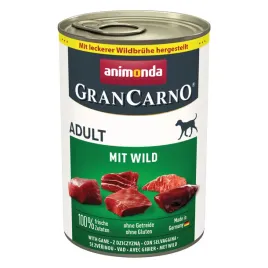 animonda-grancarno-adult-400g-mokra-karma-dla-psa-z-dziczyzna