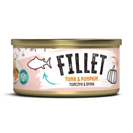 mr-bandit-fillet-80g-przysmak-dla-kota-filet-z-tunczyka-z-dynia