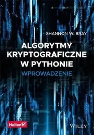 algorytmy-kryptograficzne-w-pythonie-wprowadzenie