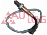 sonda-lambda-renault-laguna-iii-1-6-07-15-stan-nowy