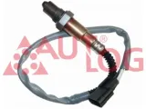 sonda-lambda-renault-espace-iv-2-0-02-15-modus-grand-modus-1-6-04-stan-nowy