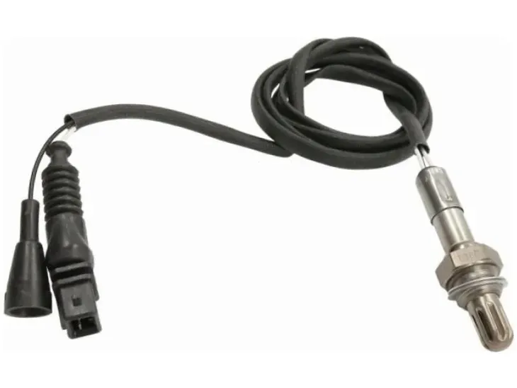 sonda-lambda-audi-90-b3-2-0-2-3-87-91-b2-2-2-85-87