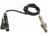 sonda-lambda-audi-90-b3-2-0-2-3-87-91-b2-2-2-85-87