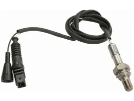 sonda-lambda-audi-90-b3-2-0-2-3-87-91-b2-2-2-85-87