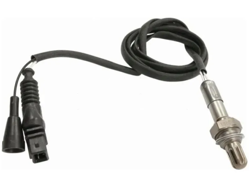 sonda-lambda-audi-90-b3-2-0-2-3-87-91-b2-2-2-85-87