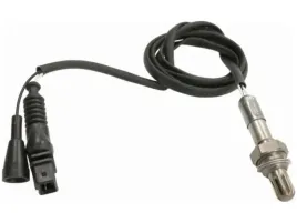 sonda-lambda-audi-cabriolet-b3-2-0-2-3-91-98-a6-c4-2-2-2-3-94-97