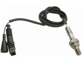 sonda-lambda-audi-100-c3-1-8-2-3-84-90-c4-2-0-2-3-90-94-v8-3-6-4-2-88-94