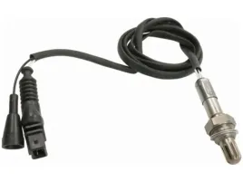sonda-lambda-audi-coupe-b2-1-8-2-2-85-88-b3-2-0-2-3-88-96