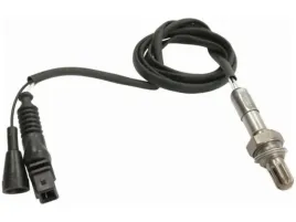 sonda-lambda-audi-80-b3-1-8-2-0-86-91-b4-1-6-2-3-91-96-b2-1-8-85-86
