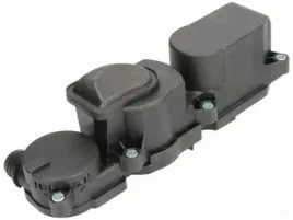 separator-odma-oleju-mercedes-sprinter-4t-2-1-2-7