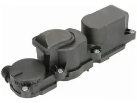 separator-odma-oleju-mercedes-sprinter-5t-2-7-2t-2-1-2-7-3t-2-1-2-7