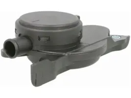 separator-odma-oleju-mercedes-klasa-m-w163-2-7