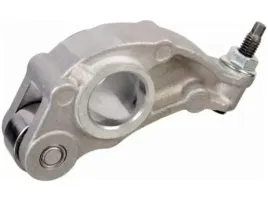 dzwignia-zaworowa-citroen-saxo-1-1-1-6-berlingo-1-1-1-4-xsara-1-4-1-6
